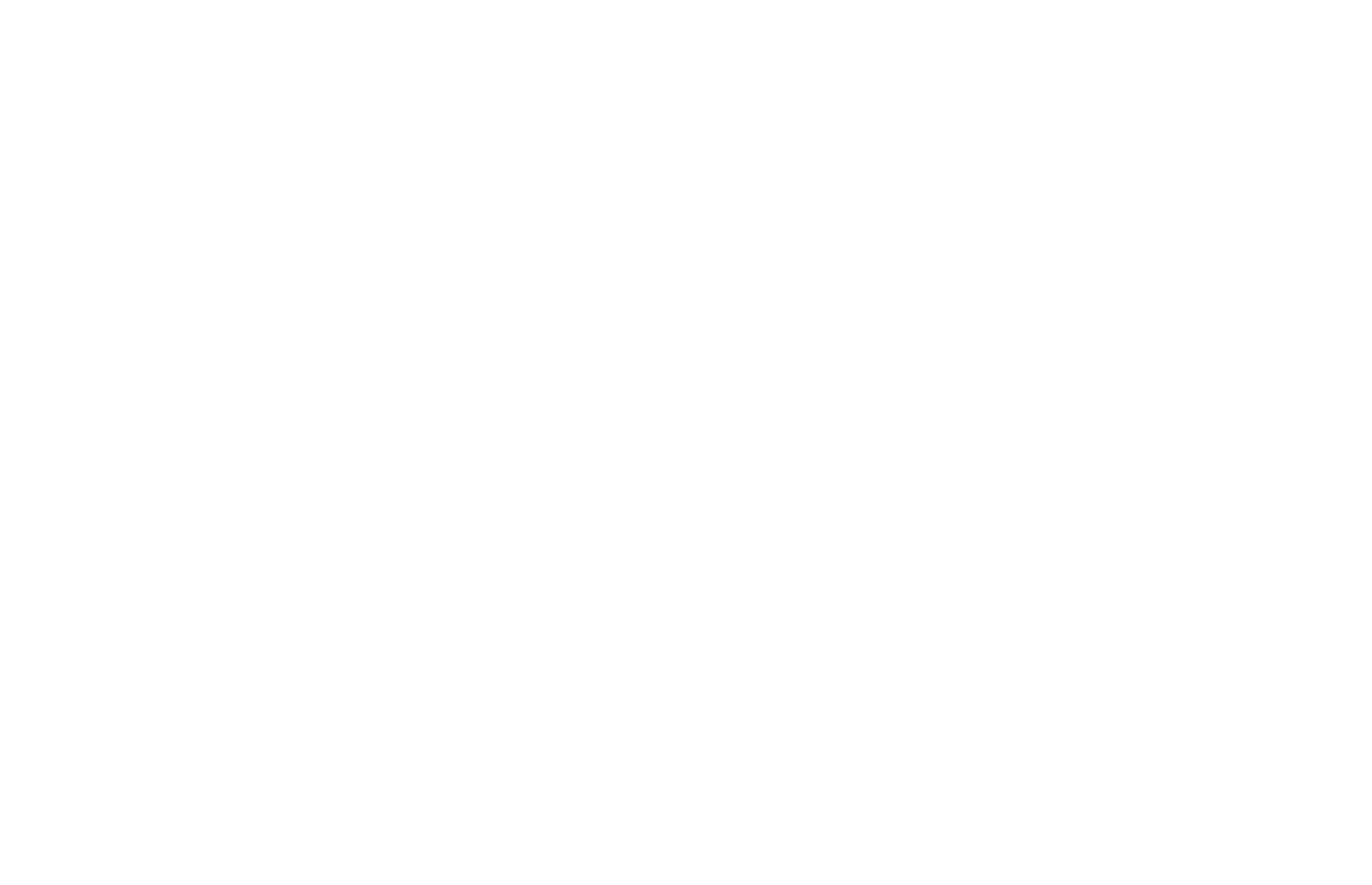 Myriad